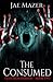 The Consumed