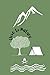 Camping journal: Camping jo...