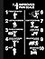 Improved Pain Scale Noteboo...
