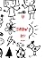 U DRAW IT!: 123, ABC