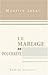 Le mariage de Pouchkine: Im...