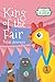 King Of The Fair