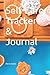 Self-Care Tracker & Journal