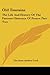 Old Touraine: The Life And ...