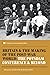 Britain and the making of t...