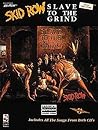 Skid Row - Slave to the Grind: Play-It-Like-It-Is-Guitar