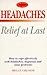 Headaches: Relief at Last (...