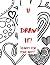 U DRAW IT! by Michael A. Crain
