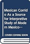 Mexican Corrido A...