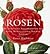 Rosen