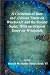 A Collection of Rare and Cu...
