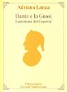 Dante e la gnosi