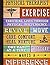 Physical Thrapist Exercise ...