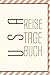 USA Reisetagebuch: zum Selberschreiben | Mit Packliste, Hotelbewertung für den Urlaub | Reiseplan für Amerika | Als Abschiedsgeschenk (German Edition)