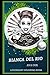 Bianca Del Rio Legendary Co...