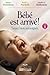 Bébé est arrivé! Tome 1 (no...