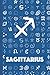 Sagittarius: Fun zodiac sig...