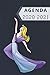 Agenda 2020 2021: Agenda Sc...