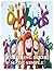 Oddbods Coloring Book Made Simple by Coco Jones