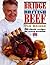 Bridge on British Beef: 200...