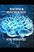 Racism and Psychology: The ...