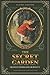 The Secret Garden by Frances Hodgson Burnett