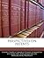 PERSPECTIVES ON PATENTS
