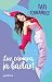 Luz, camara, !a bailar! by Tati Fernández Luz, camara, !a bailar! by Tati Fernández