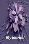 my journal