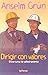 Dirigir con valores: Breve ...