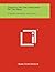 Dialects In The Language Of The Bees by Karl von Frisch