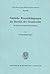 Faktische Beeintrachtigungen Im Bereich Der Grundrechte: Ein Beitrag Zum Begriff Der Nebenwirkungen (Schriften Zum Öffentlichen Recht) (German Edition)
