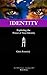 Identity: Exploring the Pow...
