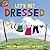Let's Get Dressed