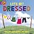 Let's Get Dressed by Ruth Walton