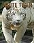 White Tiger: Learn About Wh...