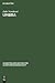 Umbra: Ein Beitrag zur dichterischen Semantik (Schriften der Sektion für Altertumswissenschaft, 36) (German Edition)
