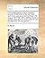 A compleat, genuine, and impartial account of the lives of the two rebel lords who were executed on Tower-Hill, August 18, 1746: with a faithful ... exact copy of Lord Kilmarnock's moving speech
