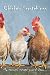 Chicken Scratchings: My per...