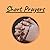 Short Prayers: Simply Recit...