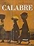 Calabre (French Edition)