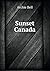 Sunset Canada