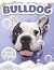 Bulldogs Calendar 2022: Bul...