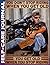 Self-care Journal: motorcycle too old Invest few minutes daily to Mental, Physical and Emotional Health Planner, To Do Tracker Notebook Record Book ... Simple Script, College Ruled 110 Pages Und