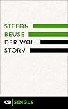 Der Wal. Story (German Edition)