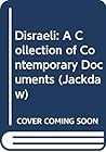 Disraeli (Jackdaw)