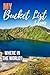 My Bucket List Ideas: Guide...