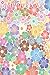 The 6 Minute Diary: A Simpl...