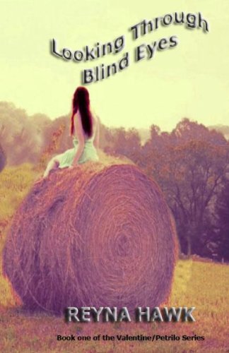 Looking Through Blind Eyes