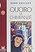 Ouoro le chimpanzé (Les Romans) (French Edition)